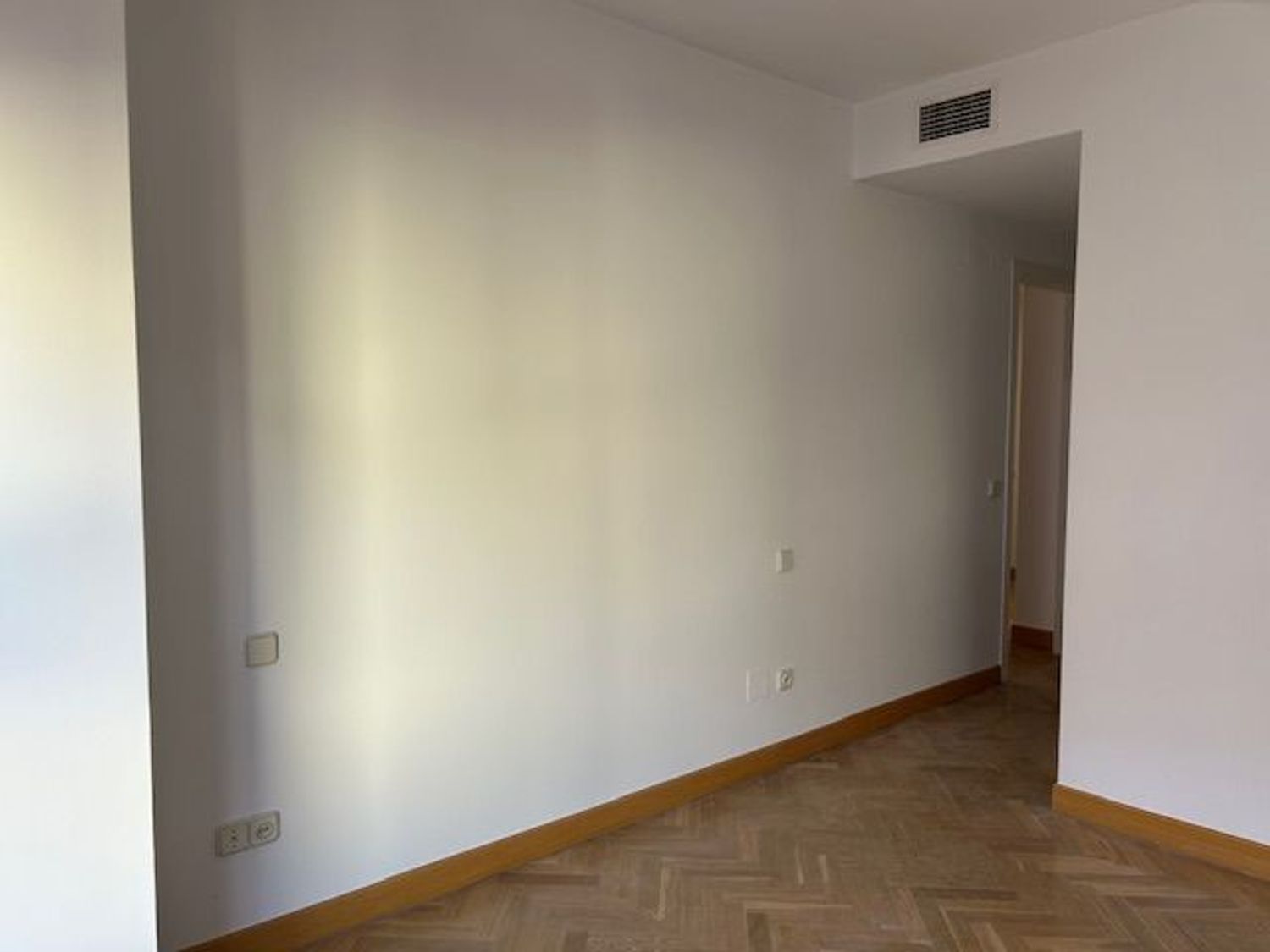 Piso en calle de Josep Pla, 6 - Foto 11