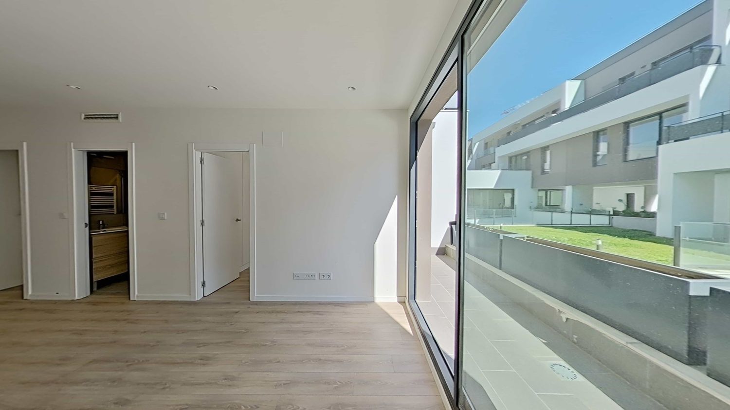 Piso en Avenida de Somosierra, 8 - Foto 22