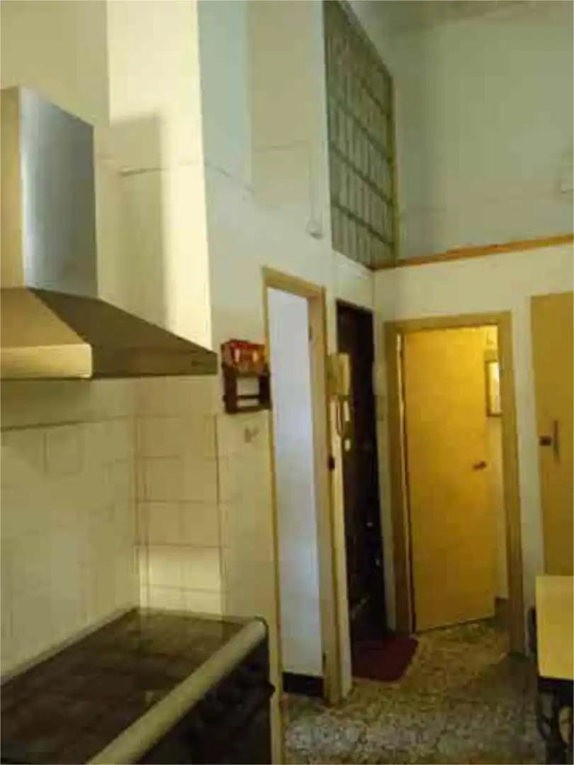 Loft en Casco Vello - Foto 3