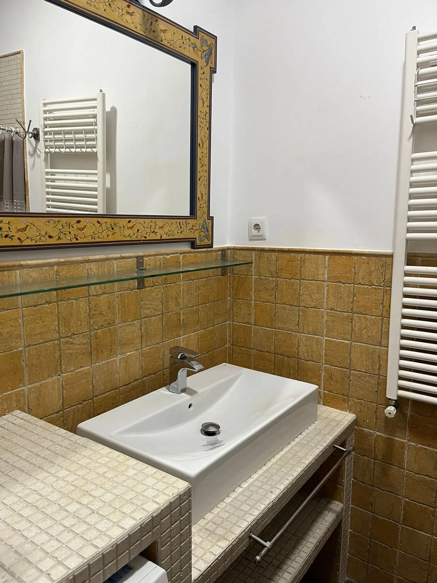 Piso en cuesta de las Descargas, 12 - Foto 11