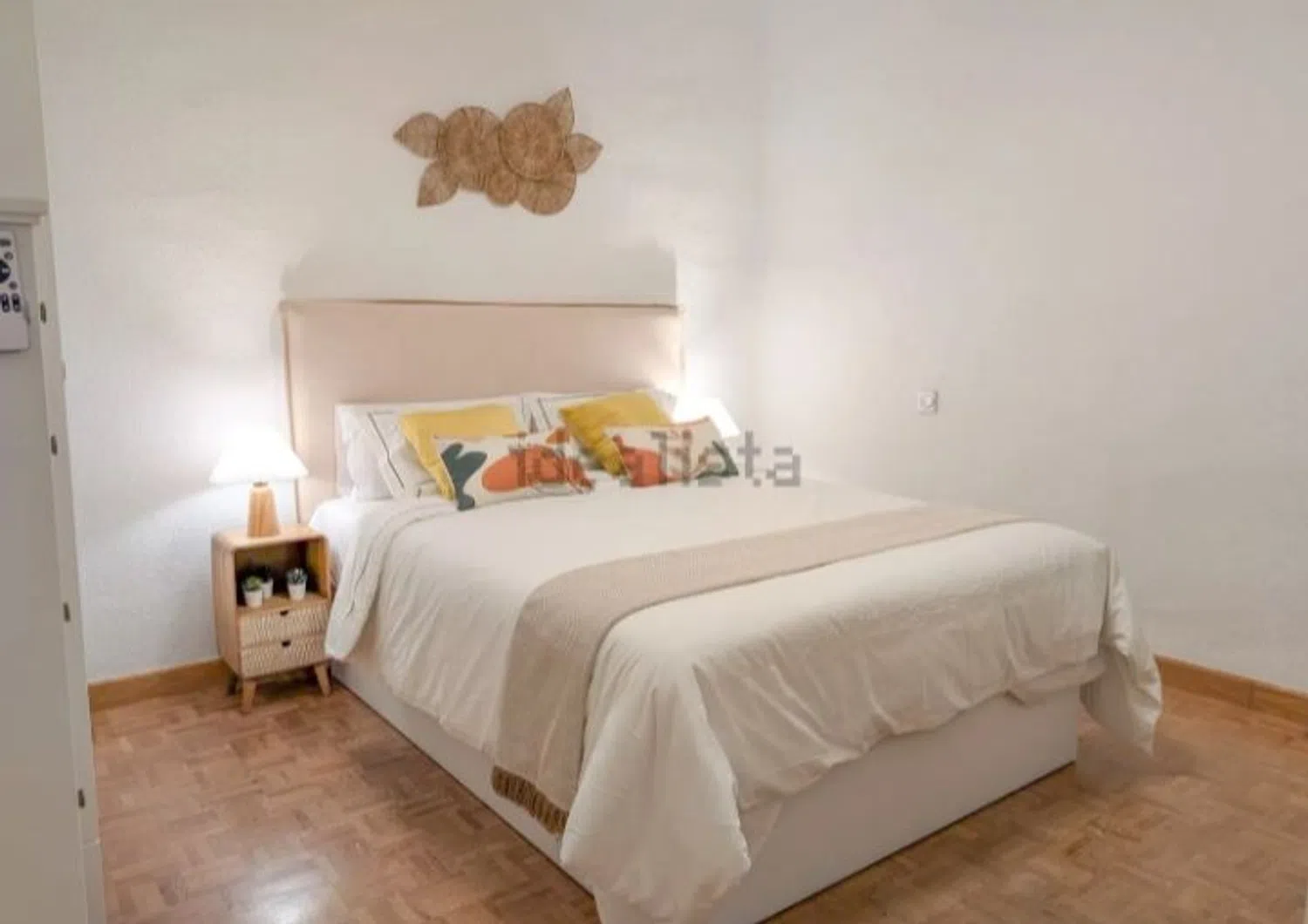 Piso en Raimundo Fernández Villaverde, 16 - Foto 11