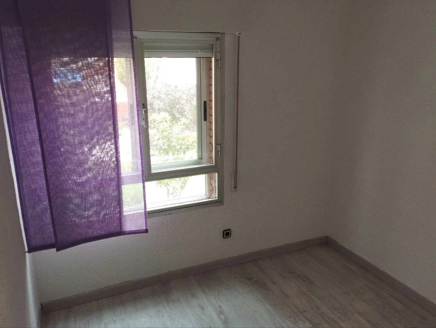 Piso en avenida del Alcalde José Aranda, 43 - Foto 16