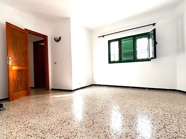 Piso en Calle Palacio, 5 - Foto 15