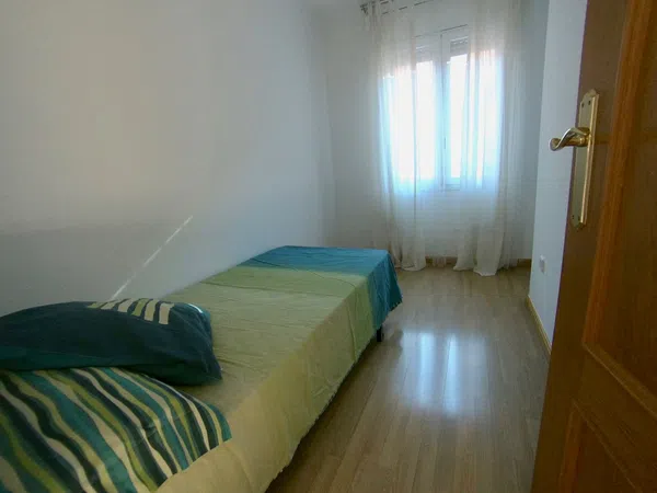 Ático en calle de la Llitera, 12 - Foto 7