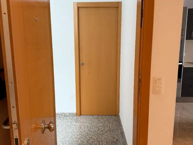 Piso en  Calle Escultor Plácido Fleitas 103 - Foto 12