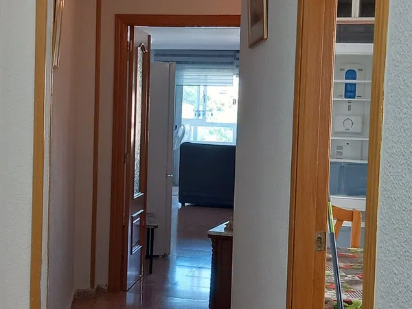 Piso en Avenida de Benidorm, 15, Centro, Centro - Foto 11