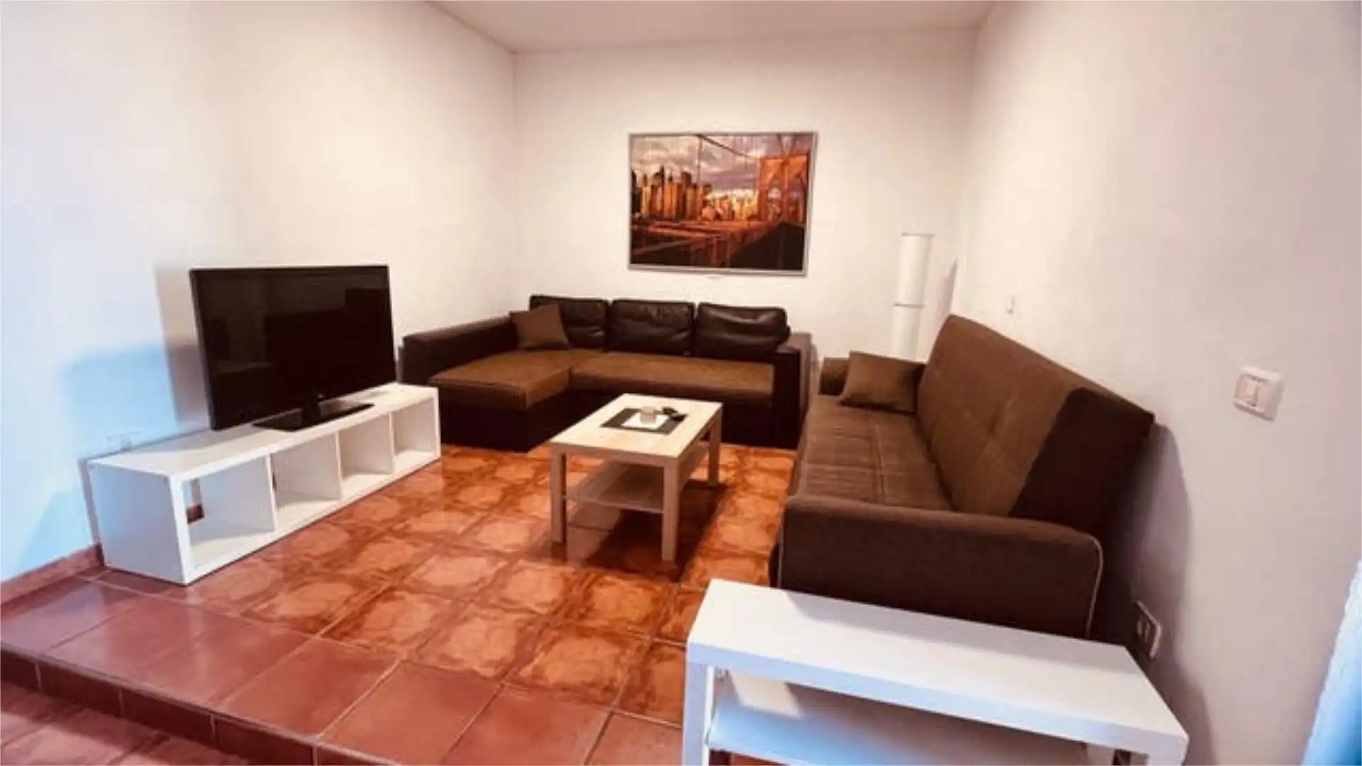 Piso en Armeñime - Foto 6