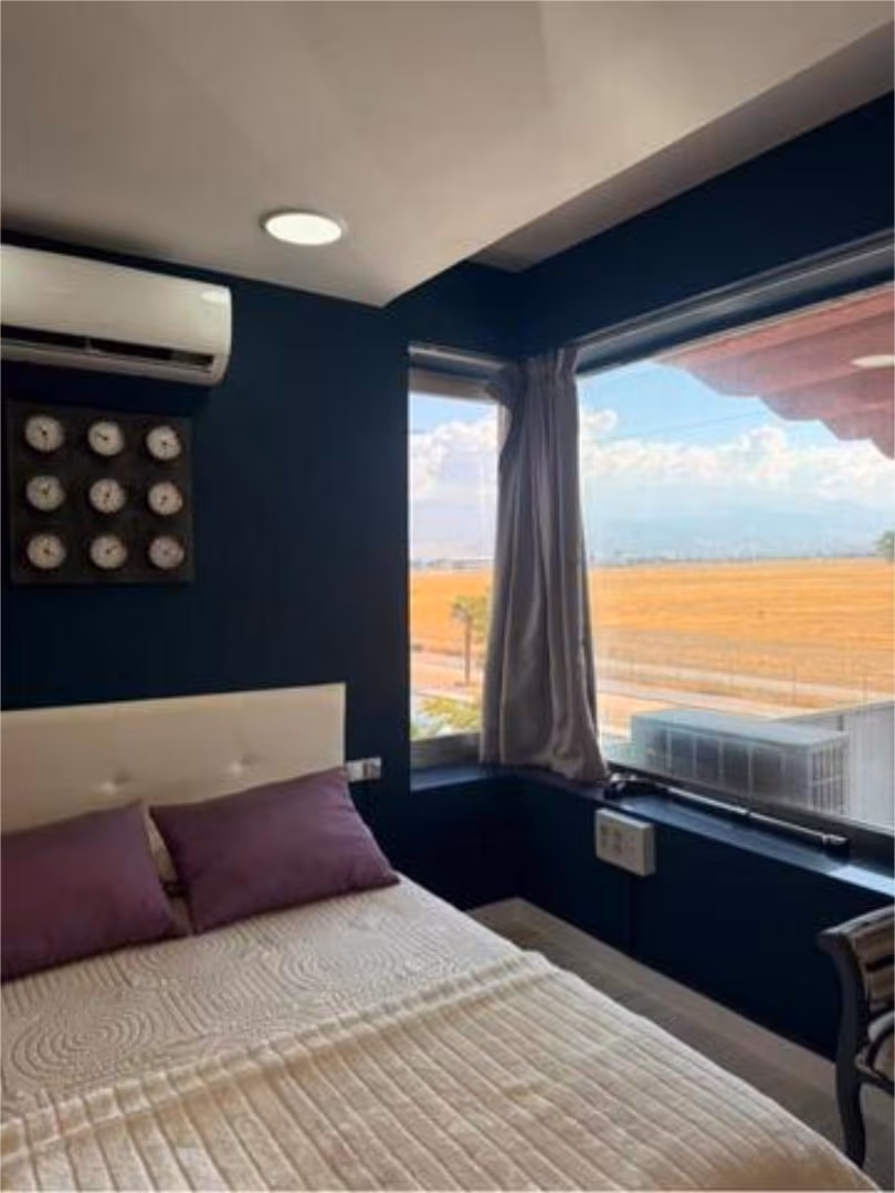 Apartamento en luz y agua incluido - Foto 3