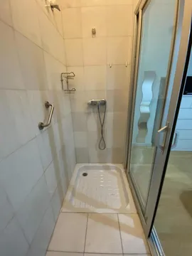 Apartamento en  Calle Feria 148 - Foto 10