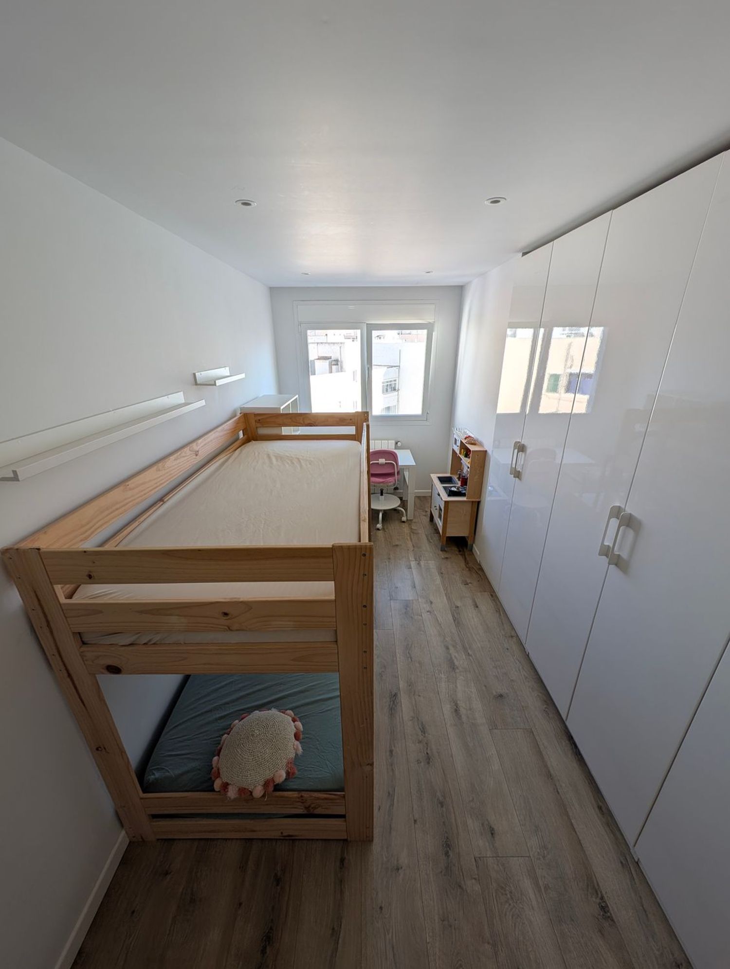 Piso en calle del Principat, 28 - Foto 4