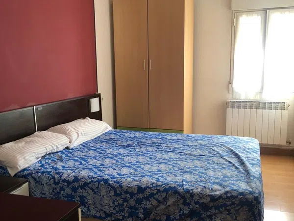 Piso en Calle Gregorio Solabarrieta, 38, Centro, Centro - Foto 7