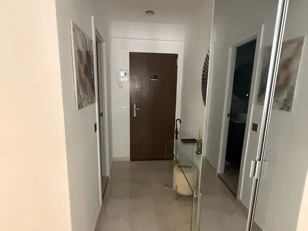 Piso en Calle Blanco Coris, 45 - Foto 7