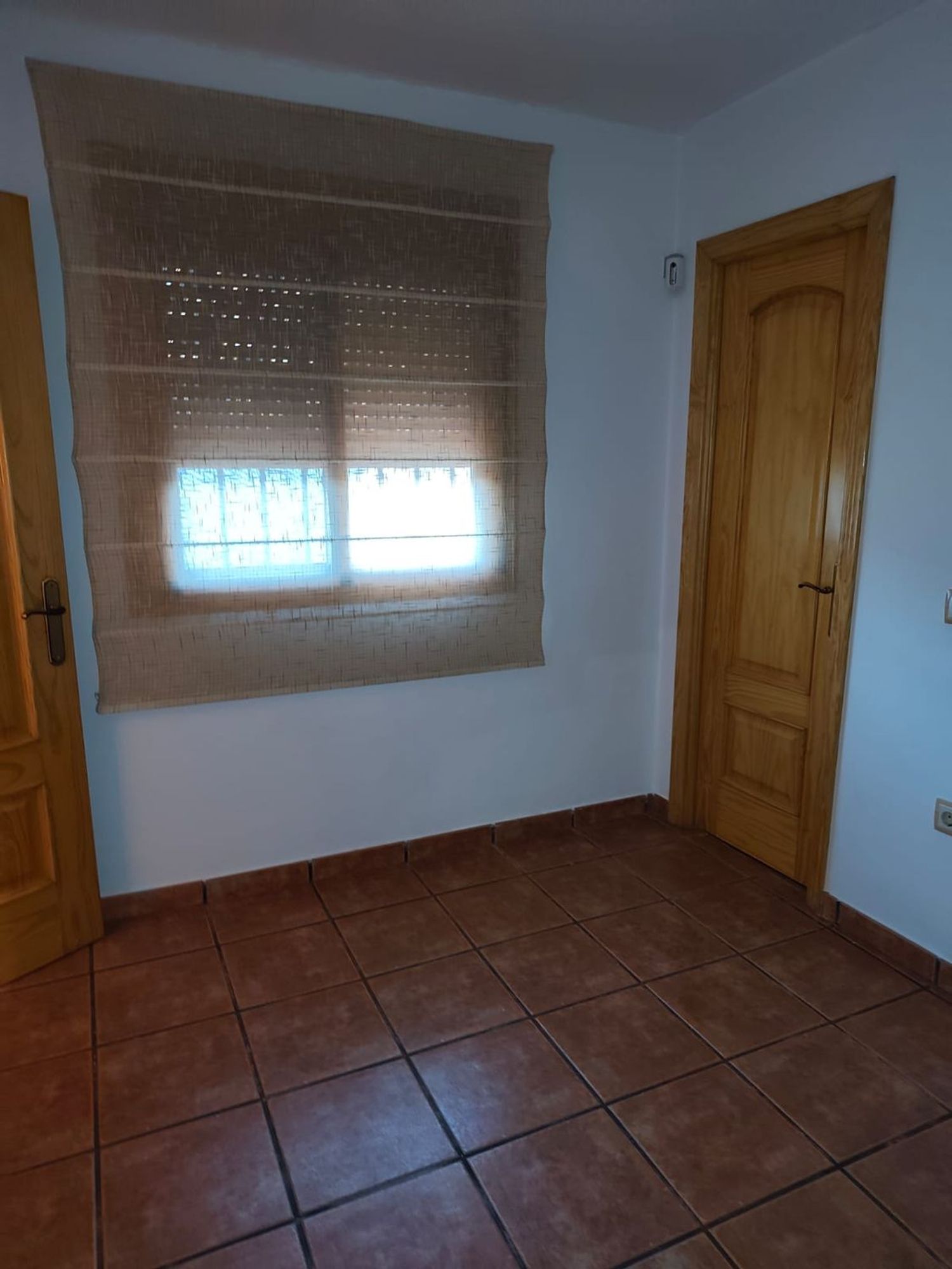 Casa o chalet independiente en Calle Antonio Machado, 3 - Foto 32