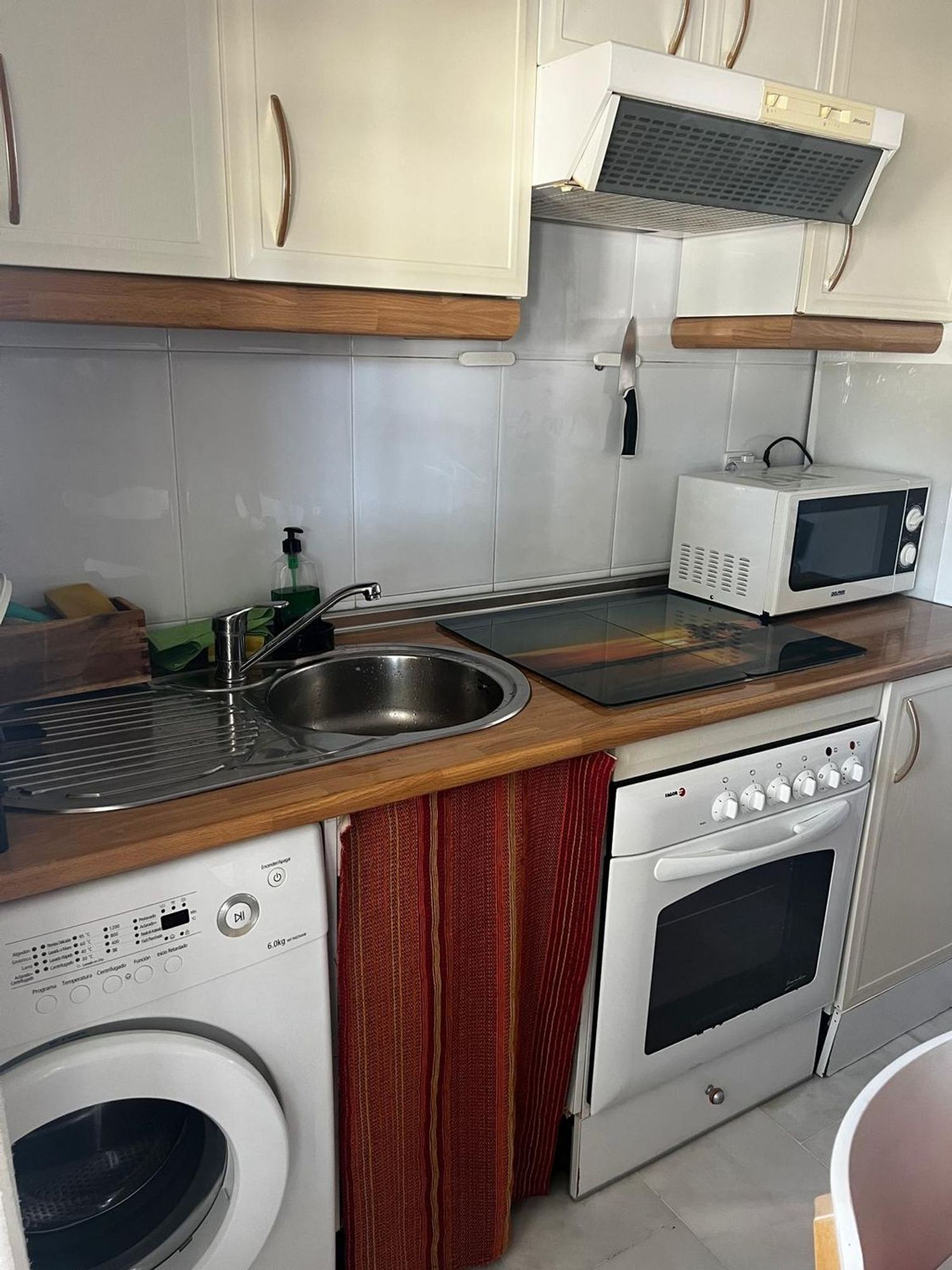 Piso en Avenida de las Quintas, 4, La Barrosa - Foto 20