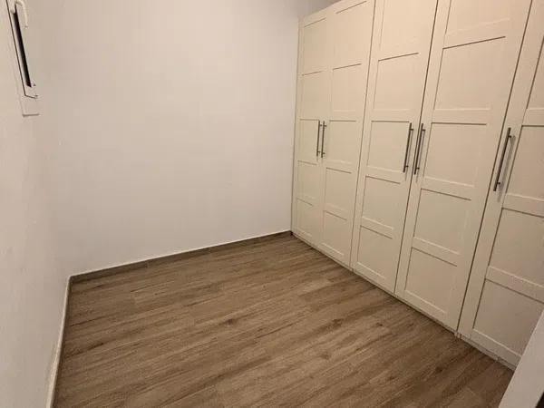 Piso en Sant Llorenç Savall - Foto 8