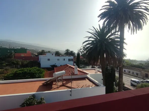 Casa o chalet independiente en Carretera Tacoronte Tejina, 114, Guayonje - Mesa del Mar, Guayonje - Mesa del Mar - Foto 5