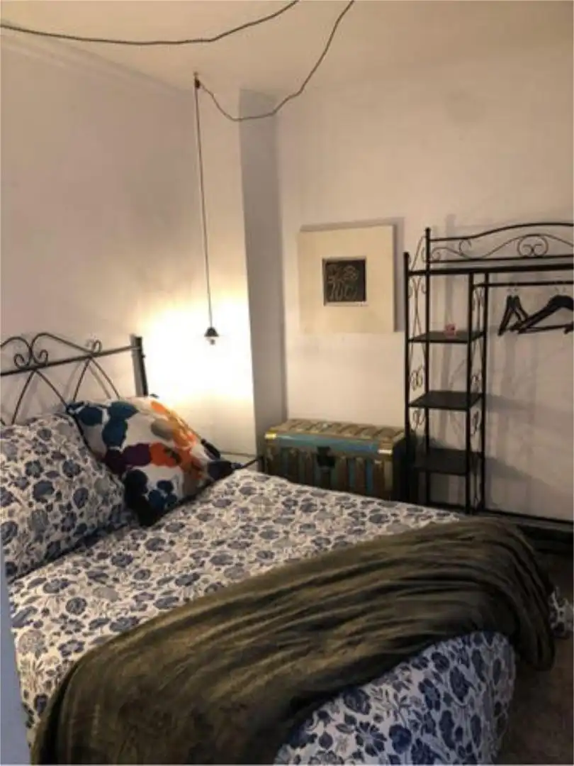 Apartamento en Barrio Fígares - Foto 6