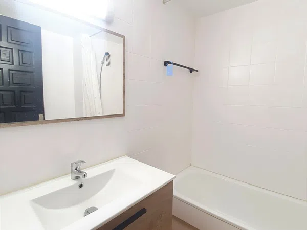 Piso en Calle Vista Alegre, 36, Nucli Antic, Nucli Antic - Foto 10