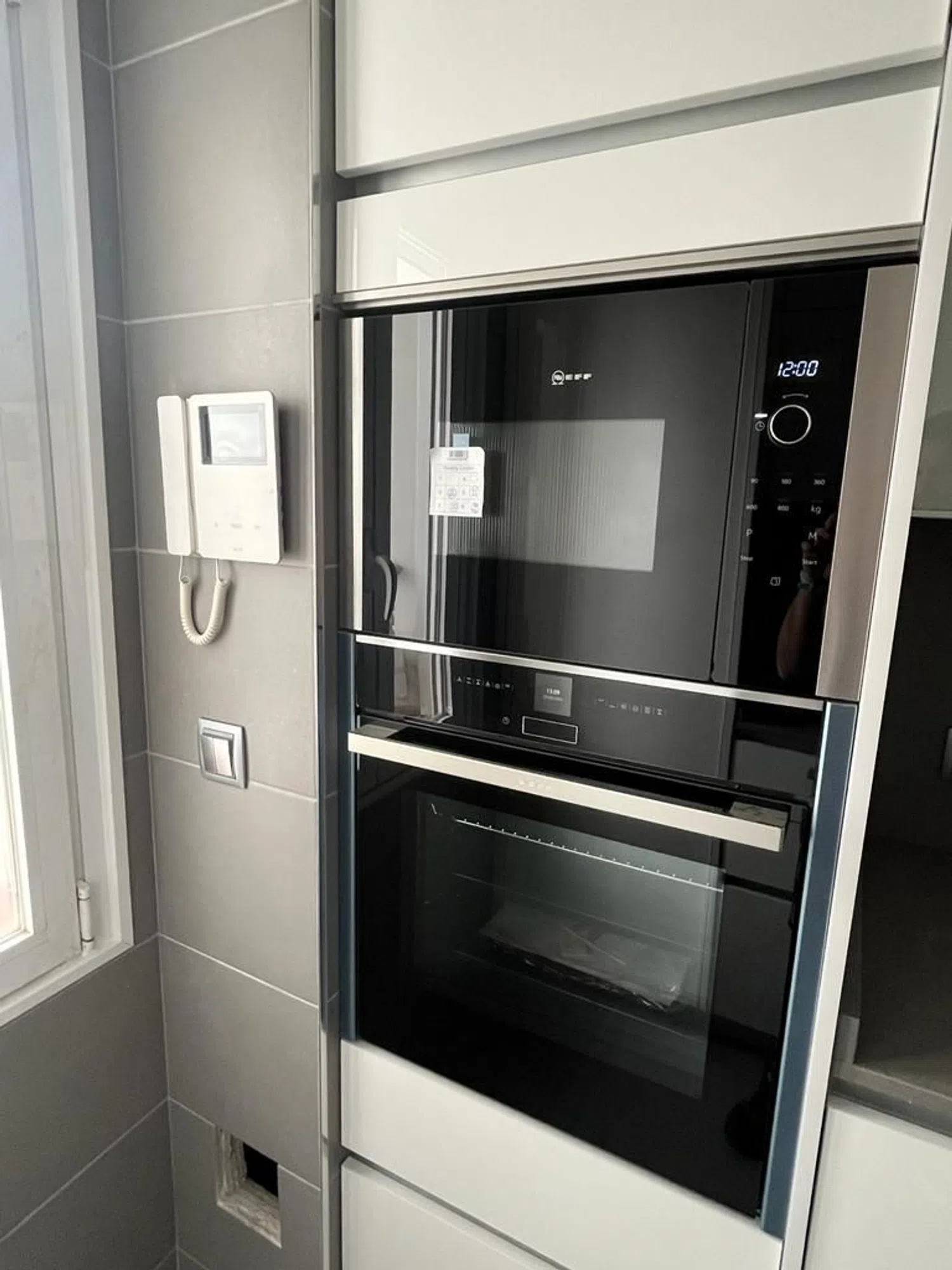 Piso en calle de Ibiza, 64 - Foto 22