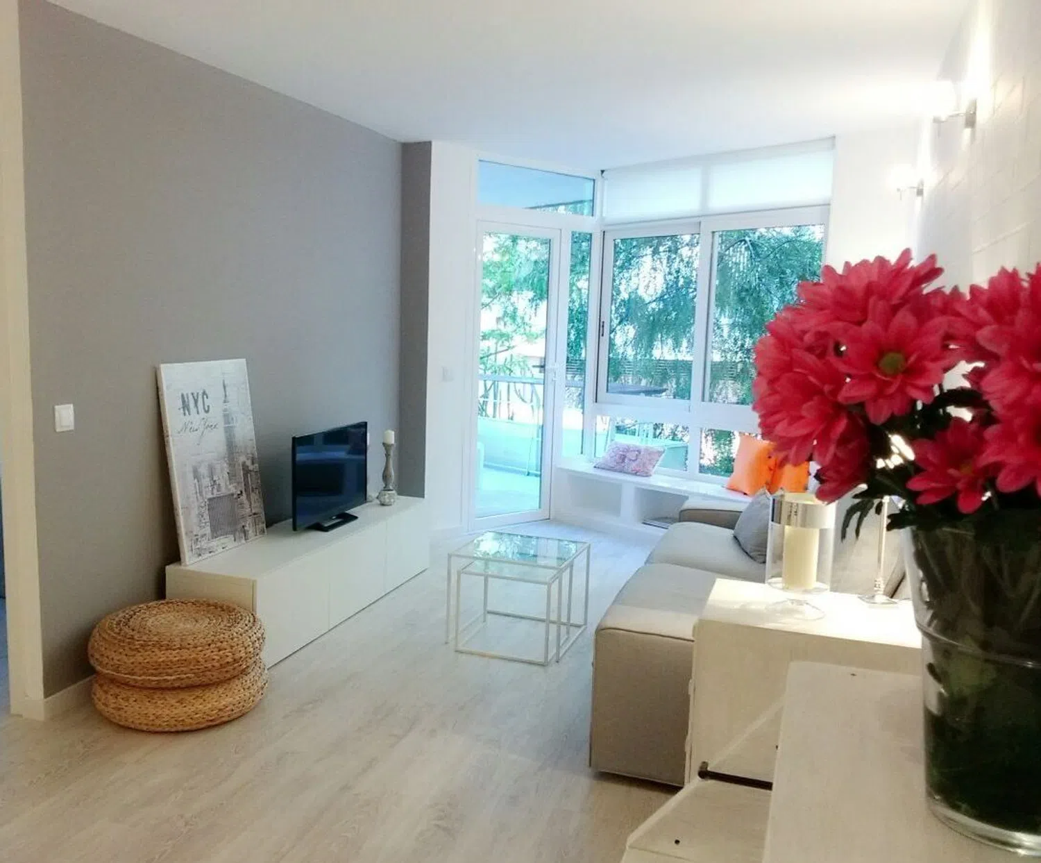 Piso en avenida gabriel roca, 44 - Foto 4