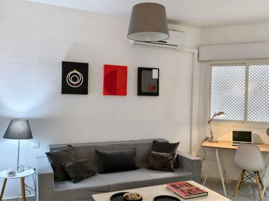 Piso en  Calle San Vicente 123 - Foto 9