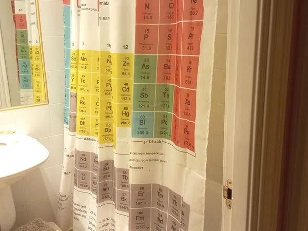 Chalet pareado en Urbanización Montelomas s/n dos - Foto 25