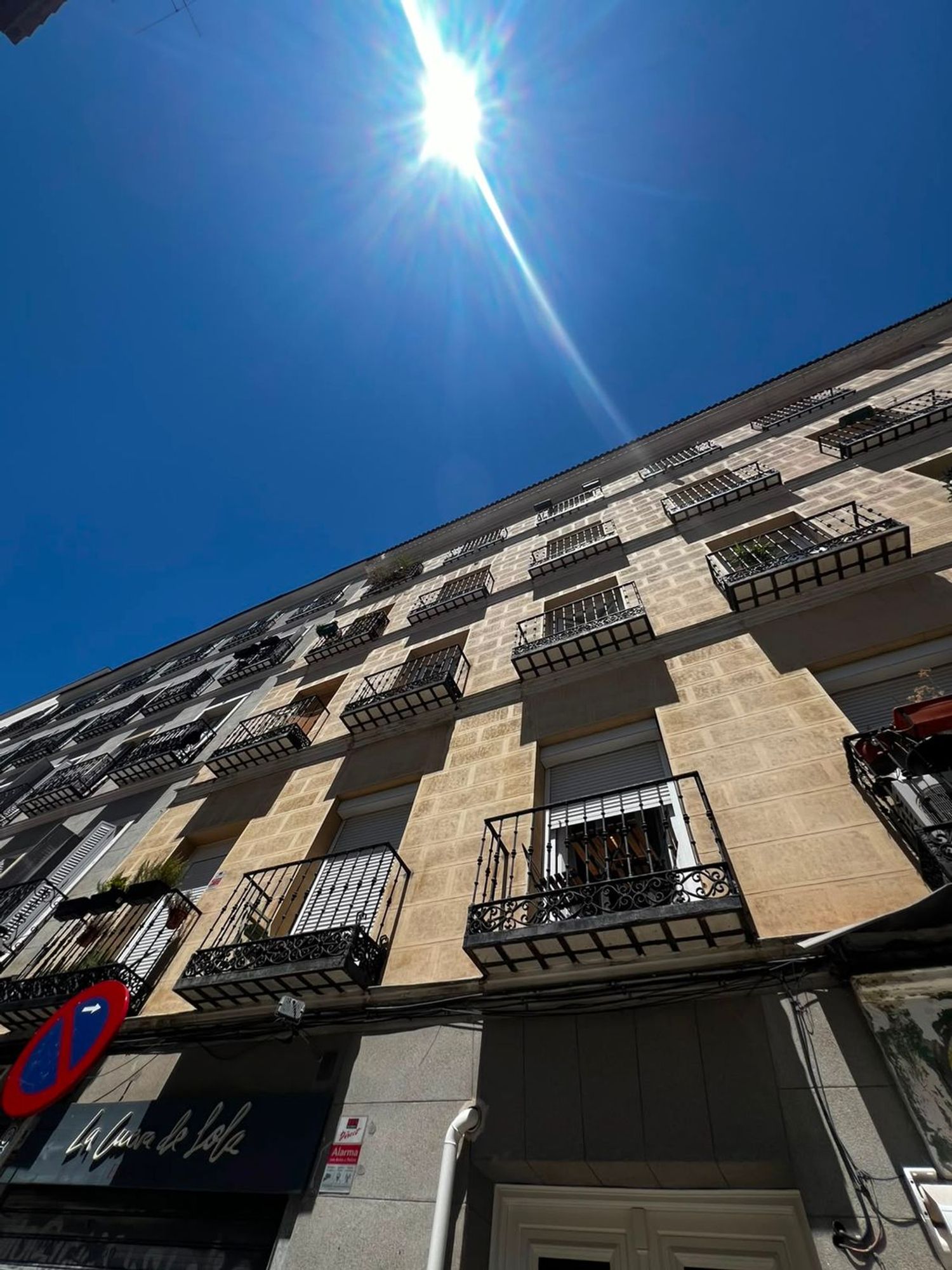 Piso en Calle de los Mancebos, Palacio - Foto 34