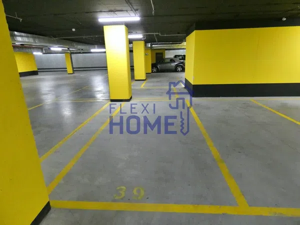 Piso en Paseo de la Dirección, Valdeacederas - Foto 40