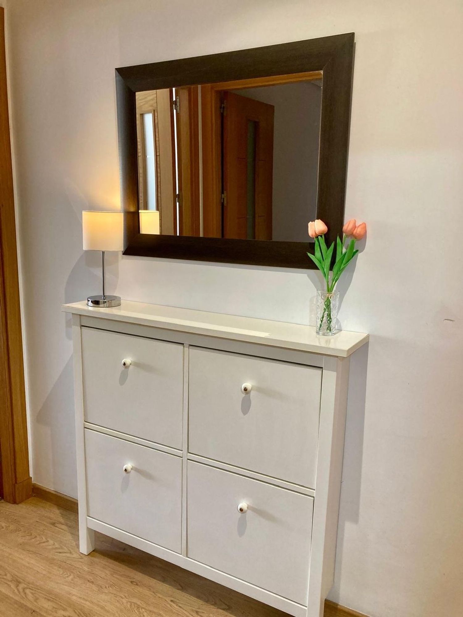 Piso en camino de la Térmica, 30 - Foto 6