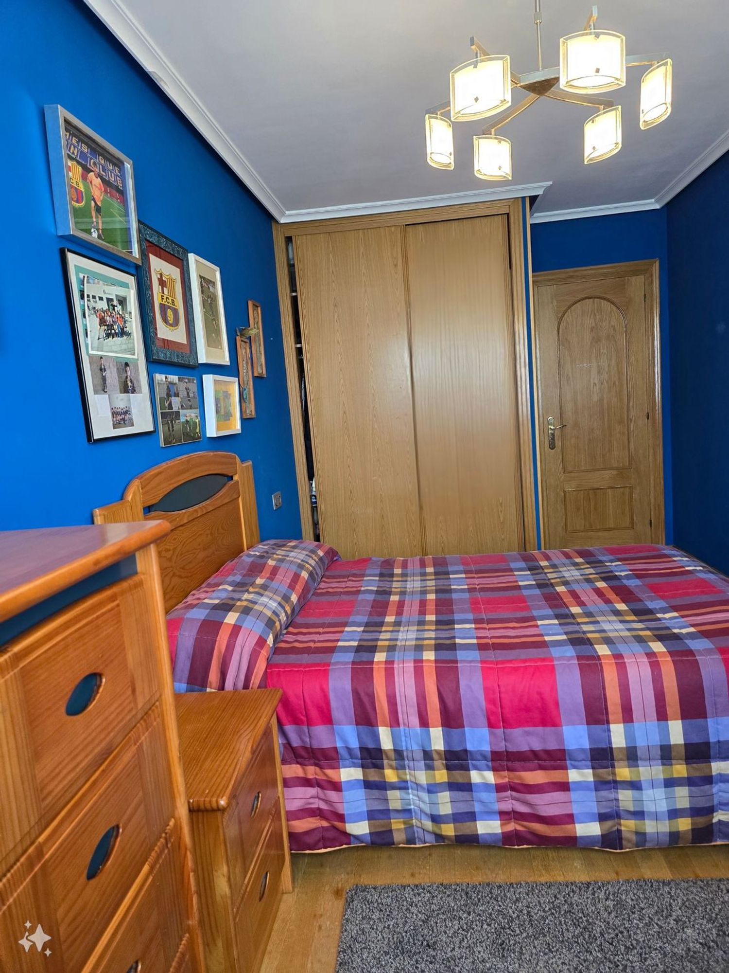 Piso en Calle Torrecerredo, 45, Ciudad Naranco-Prados de La Fuente - Foto 11