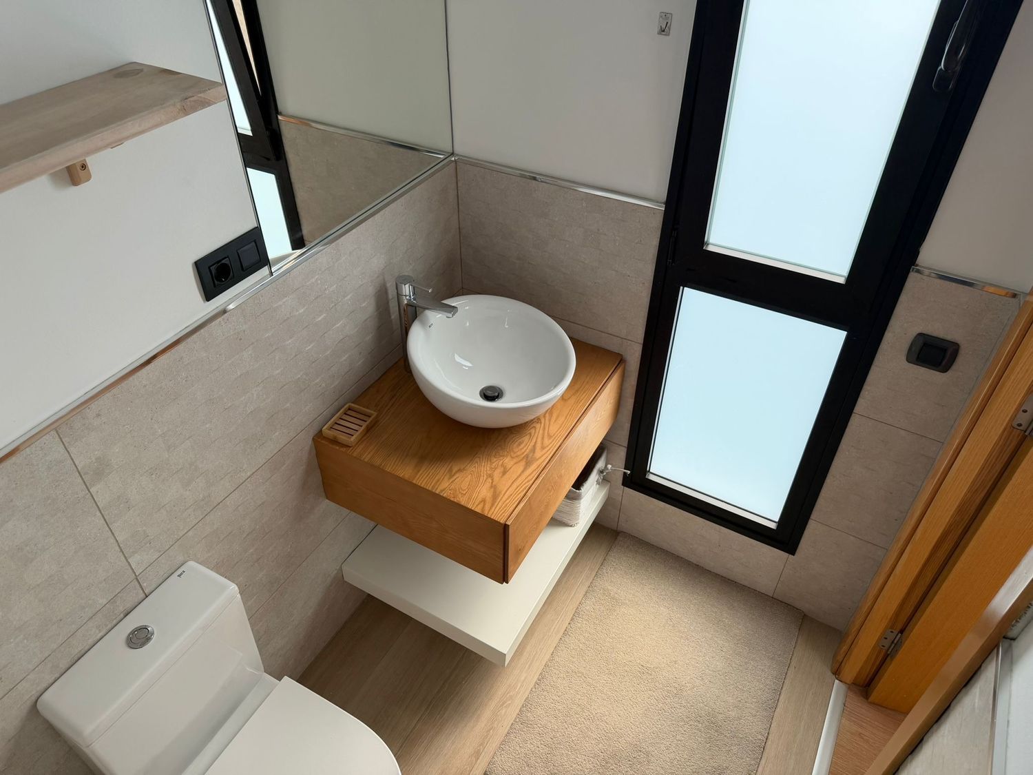 Dúplex en calle Velarde, 13 - Foto 25