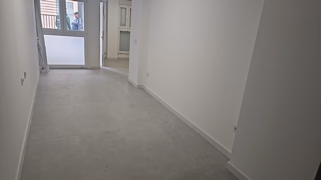 Apartamento en  Calle Montserrat 74 - Foto 6