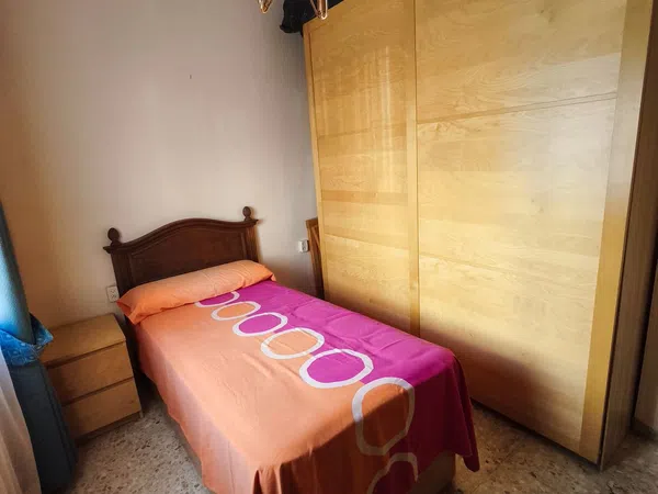 Piso en Pio Xii, Pio Xii - Foto 13