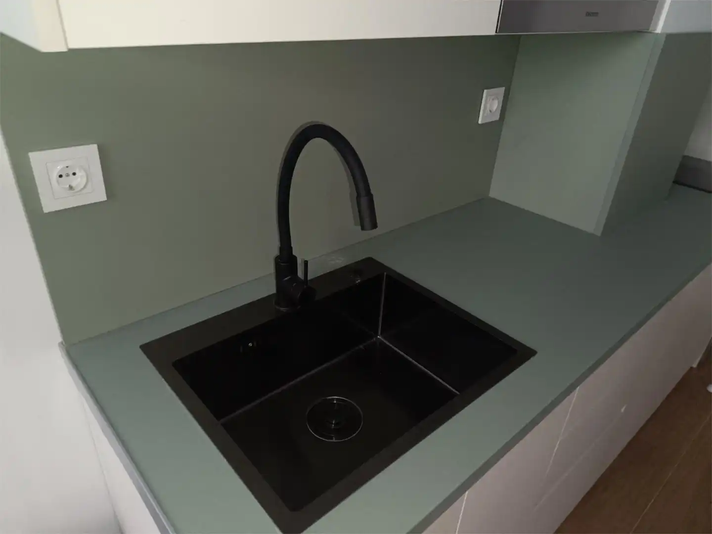 Piso en  Avenida Divina Pastora 9 - Foto 9