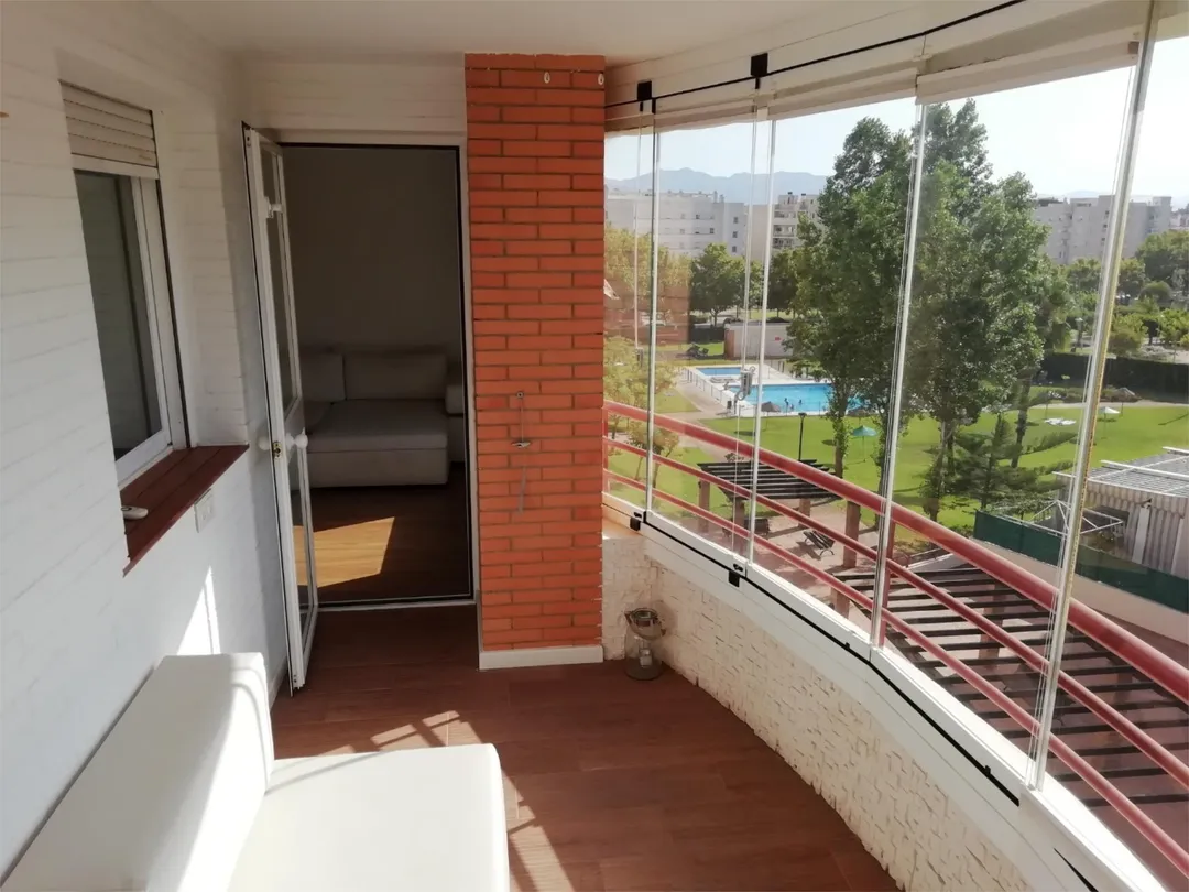 Piso en  Calle Andrómeda 15 - Foto 45