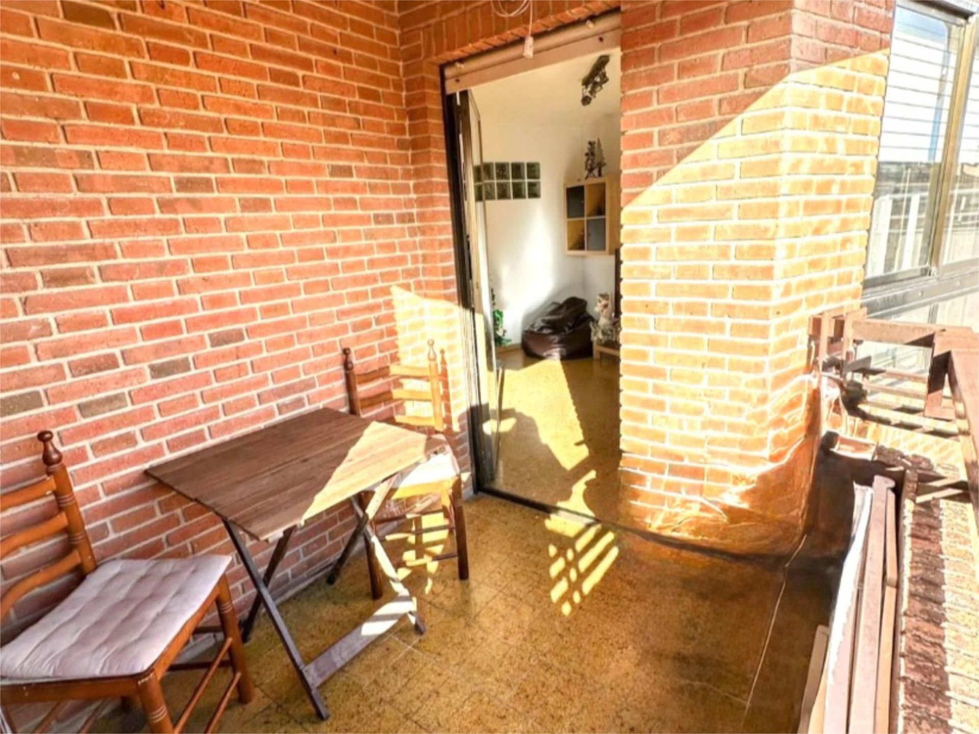 Piso en  Carrer Sant Bartomeu 81 - Foto 4