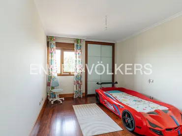 Chalet en Pozuelo de Alarcón - Foto 49