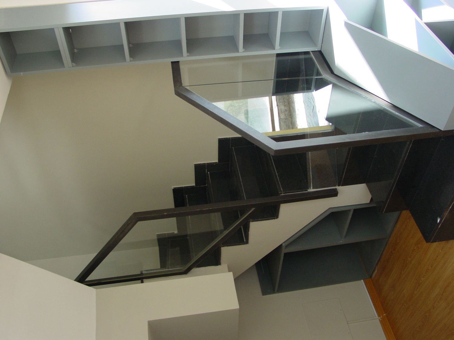 Dúplex en calle del Mar de Omán, 8 - Foto 33