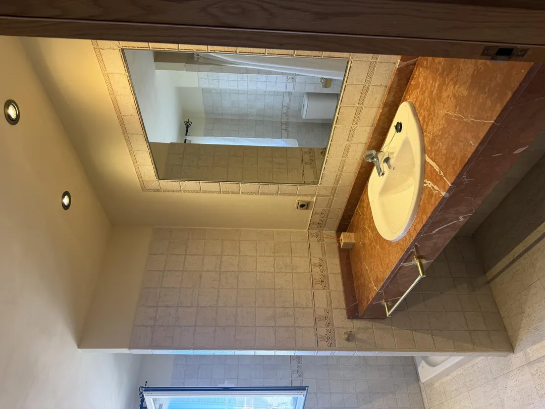 Piso en  Carrer de Castellitx 30 - Foto 6