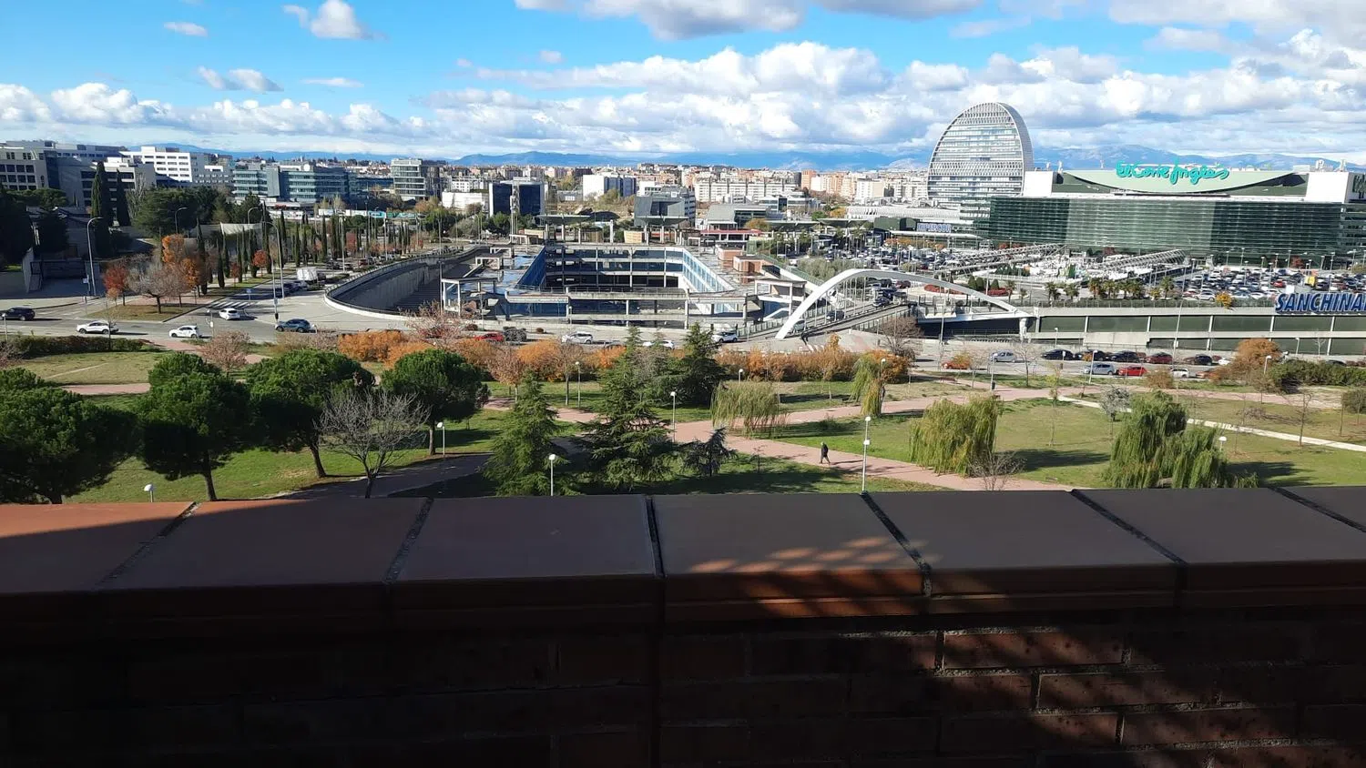 Ático en calle Cardenal Tavera, 3 - Foto 4