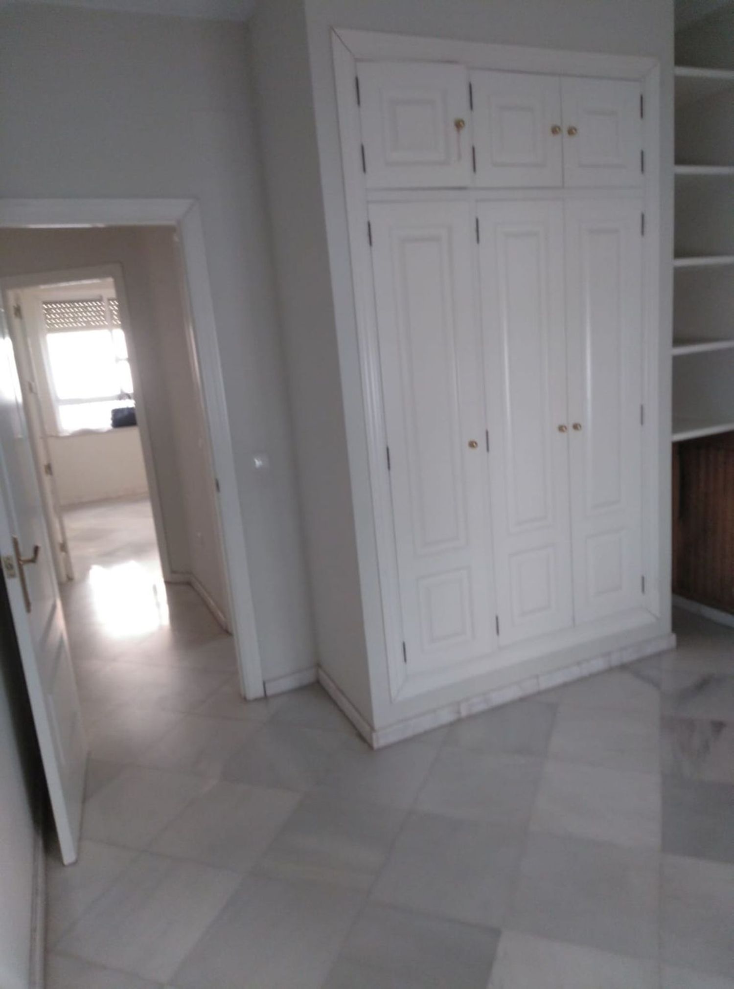 Piso en avenida de la Raza, 3 - Foto 9