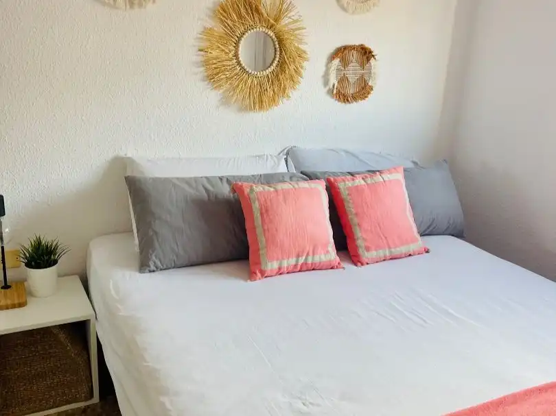 Apartamento en  Avinguda Massamagrell 7 - Foto 6