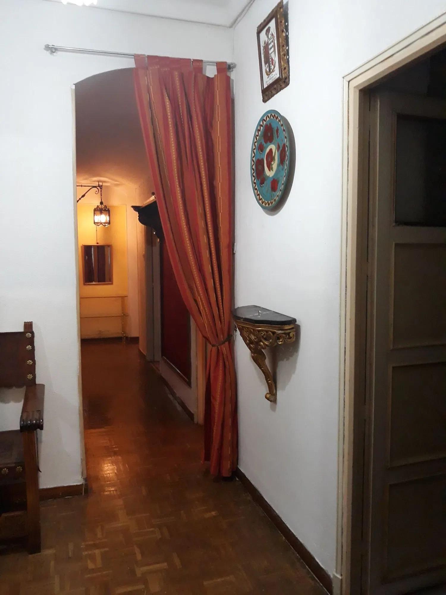 Piso en calle Alejandro Ferrant, 3 - Foto 17