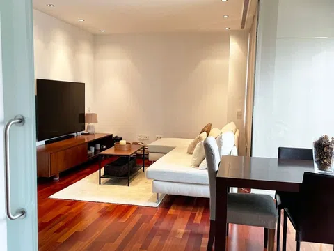 Piso