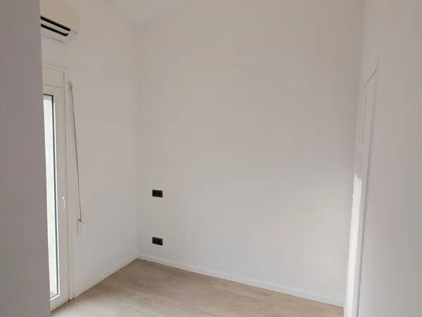 Chalet adosado en Vilassar de Dalt - Foto 19