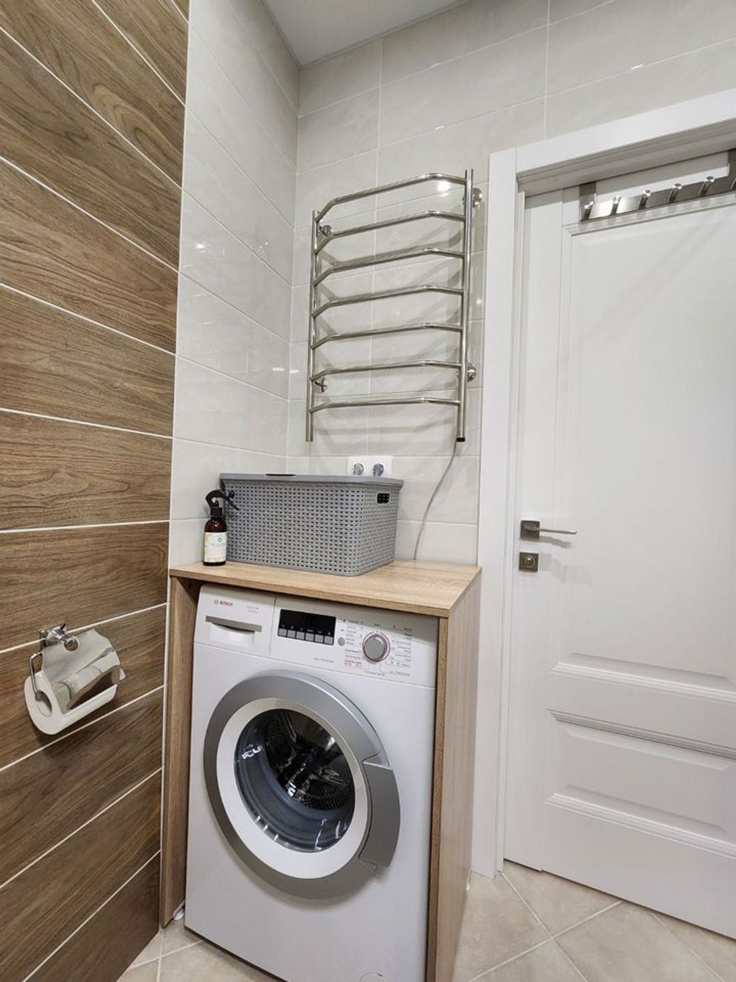 Piso en Cl. de Colón, 19 - Foto 11