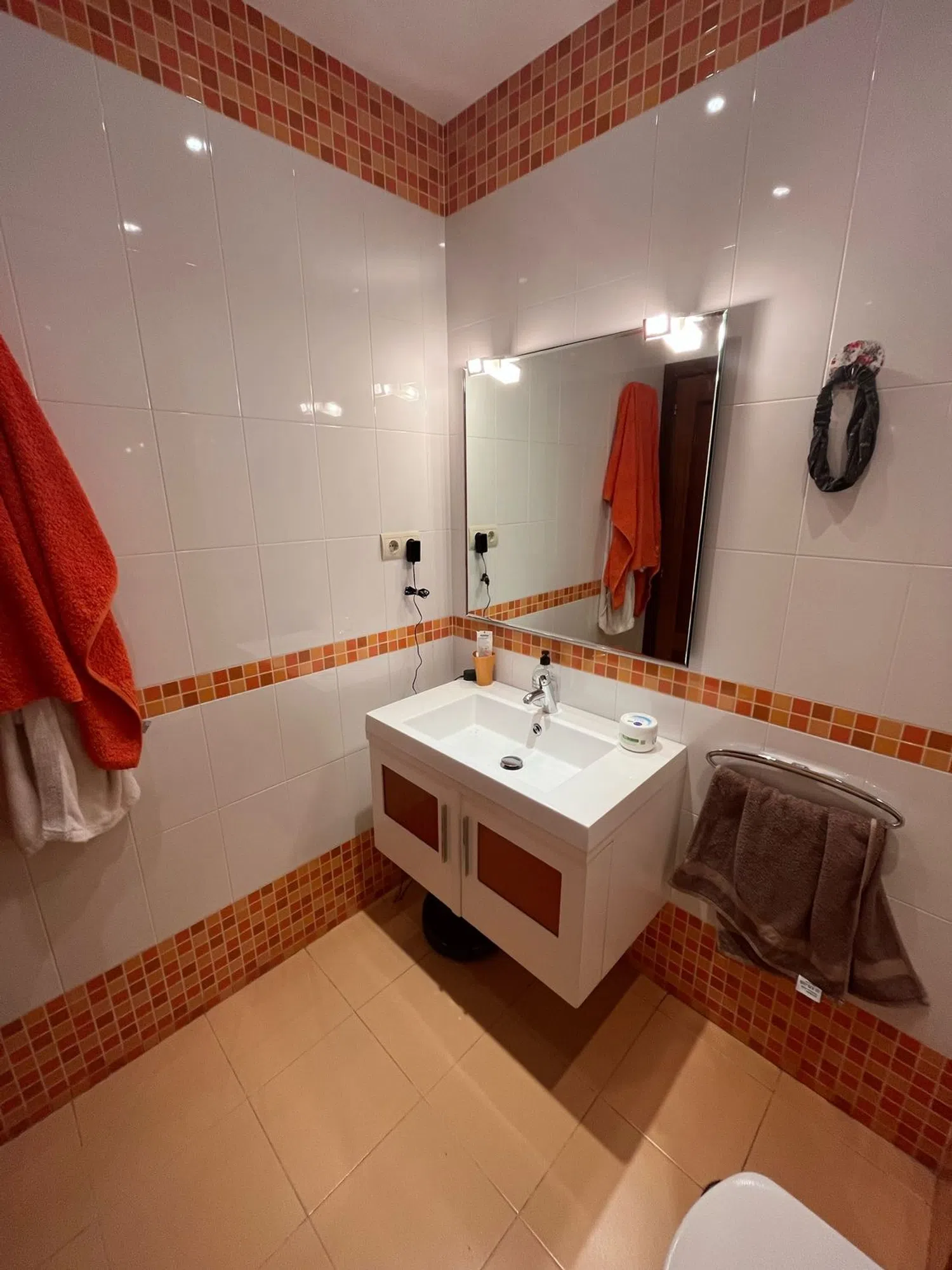 Piso en calle de Agustín Durán, 32 - Foto 17