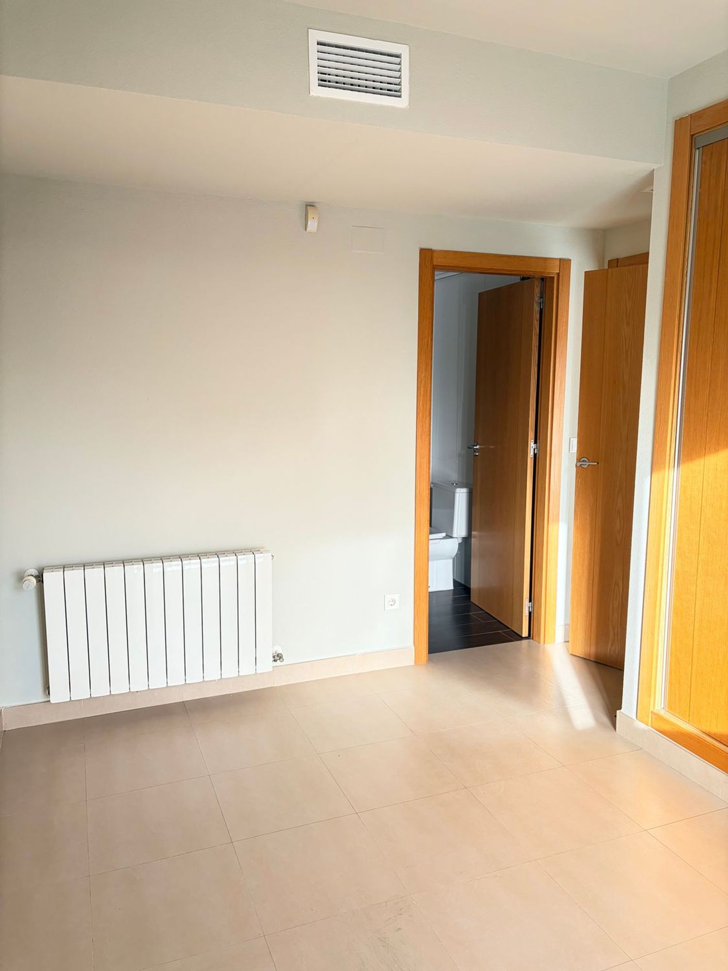 Piso en avenida Conrado Albaladejo, 35 - Foto 6