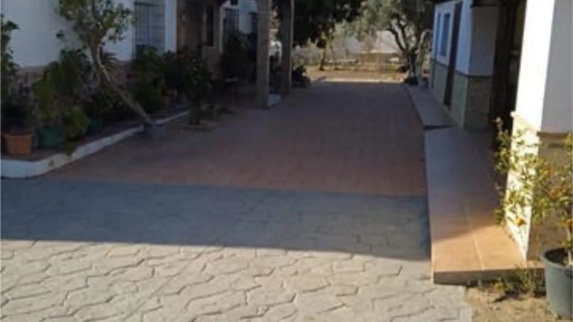 Chalet en Puerto de la Torre - Foto 9