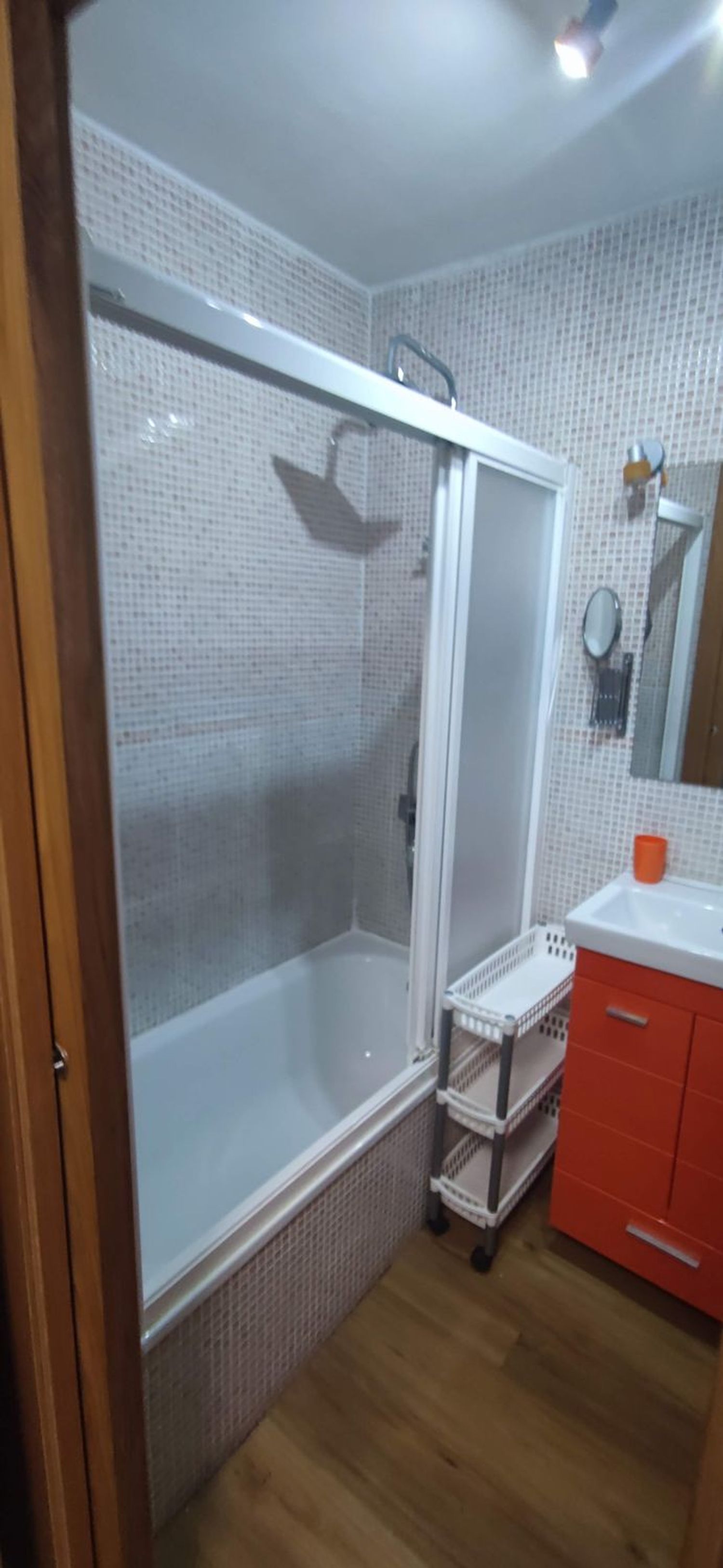 Dúplex en Gago Coutinho, 2 - Foto 3